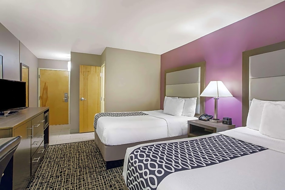La Quinta Inn & Suites by Wyndham Radford