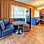 Courtyard by Marriott Westbury Long Island