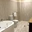 Quality Hotel Regent Rockhampton