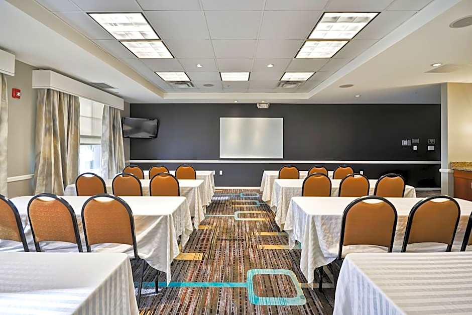 Residence Inn by Marriott St. Louis O'Fallon