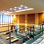 KAMENOI HOTEL ITAKO