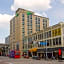 Holiday Inn Express & Suites Pittsburgh North Shore By IHG