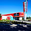Best Western Plus 1000 Islands Hotel & Suites