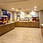 Holiday Inn Express & Suites Sioux City-South By IHG