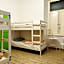 Hostel Mancini Naples