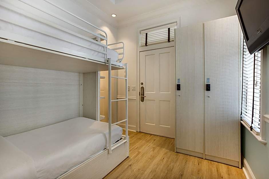 Nyah - Adult Exclusive