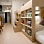 Hotel Axas Nihonbashi