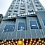 Hotel Riverside Ulsan