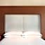 Andaz West Hollywood, By Hyatt