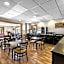 Quality Inn Downtown Helen