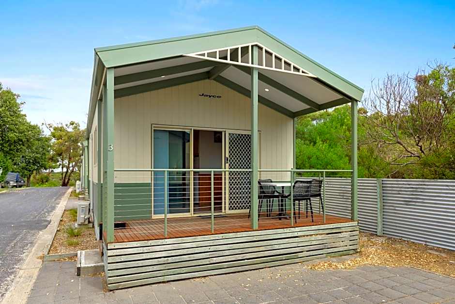 Discovery Parks - Robe