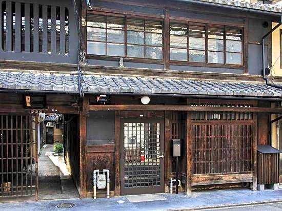 Kishoan