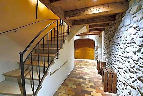 Auberge de l'Union