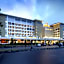 Sutan Raja Hotel & Convention Centre Manado