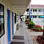 Motel 6 Pismo Beach