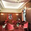 Timhotel Tour Montparnasse