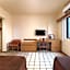 Hotel Dan Inn Mar Piedade - Grande Recife By Nacional Inn