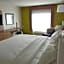 Holiday Inn Express Hotel & Suites Lenoir City Knoxville Area By IHG