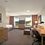 Staybridge Suites Atlanta NE - Duluth