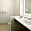 Holiday Inn Express and Suites Wentzville St Louis West By IHG