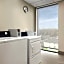 Hyatt Place Windsor