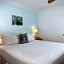 The Cabana Inn