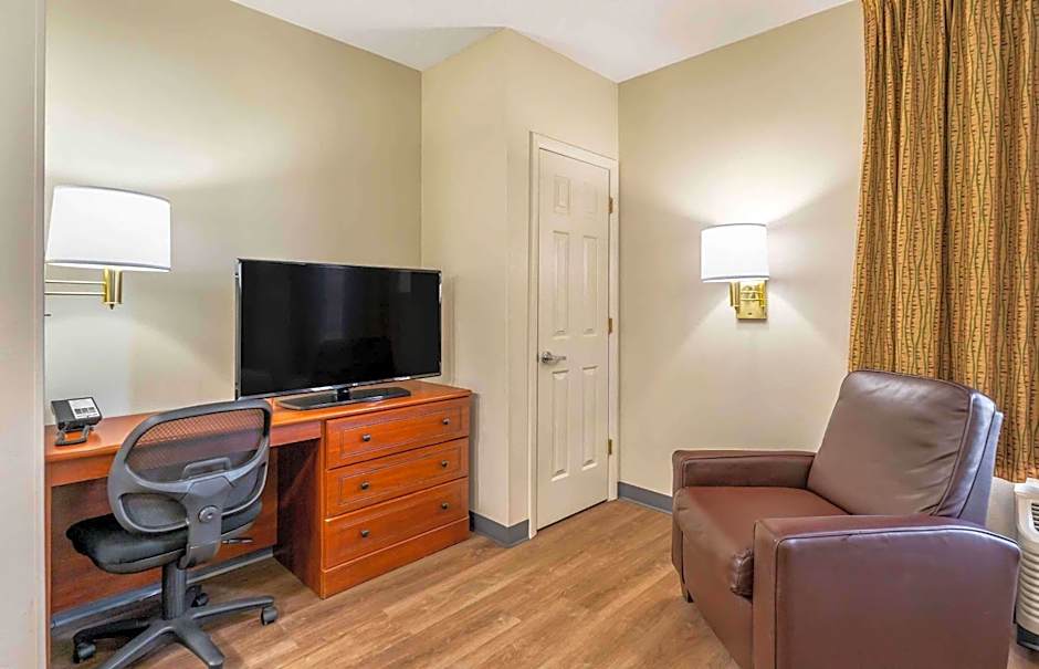 Extended Stay America Suites - Chesapeake - Greenbrier Circle