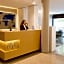 Hotel Airmotel