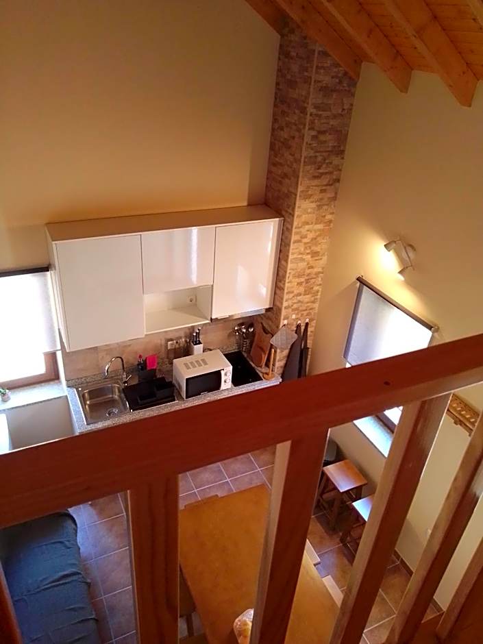 Q.ta Moinhos da Ponte