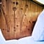 Hotel Kirchboden by Alpeffect Hotels