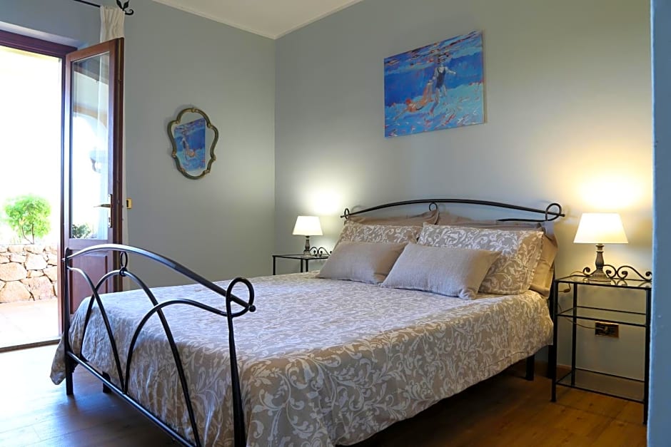 Villa Anastasia
