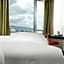 Ayani Hotel Banda Aceh
