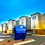 Candlewood Suites Carlsbad By IHG