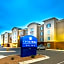 Candlewood Suites Carlsbad South