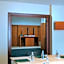 Sercotel Valladolid