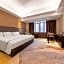 Borrman Hotel Maoming Avenue Donghui City
