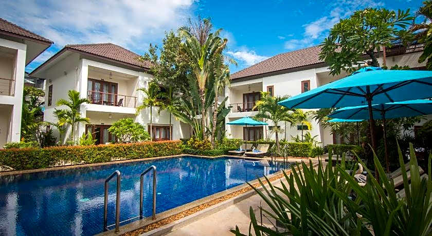 The Privilege Boutique