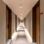 JI Hotel Lanzhou University Donggang West Road