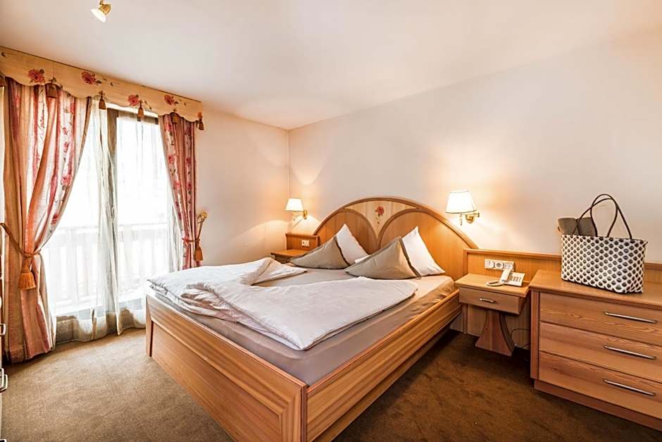 Photo 1 of 4 of Comfort Suite