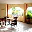 Hotel Las Fuentes