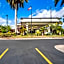 Days Inn by Wyndham Florida City