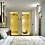 Hotel Adonis