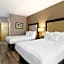 Best Western Plus Des Moines West Inn And Suites