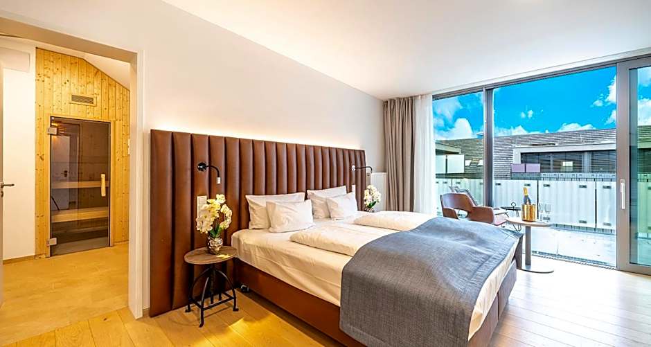 Aiden by Best Western @ Biberach