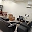 RNK BoutiQue HOTEL