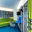 Ibis Styles Tuebingen