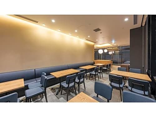 Hotel Kazusaya - Vacation STAY 71632v