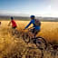 Staybridge Suites Irvine - John Wayne Airport By IHG