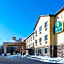 La Quinta Inn & Suites by Wyndham Erie