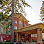 Holiday Inn Express Hotel & Suites Lacey